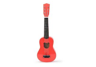 Vilac Chitarra Arancione Vilac