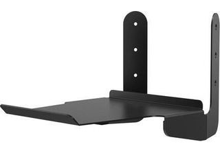 Supporto Per Tablet Compulocks