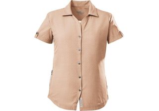 Camicie Killtec 3913100476