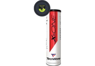 Tecnifibre X-One