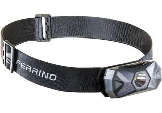 Inferno Ferrino