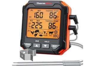 Thermopro TP-717