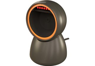Scanner Laser 1D Maxxo SL2DUD