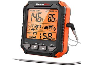 Thermopro TP-716