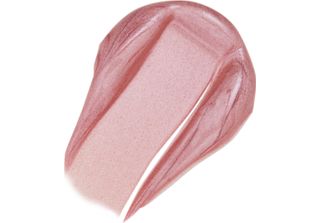Revolution Makeup Revolution Bright Light Highlighter Beam Rosa