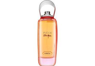 Gres Piece Unique Unisex Eau De Parfum 100 Ml