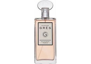 Gres Madame Gres Eau De Parfum, 100Ml