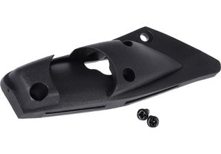 Kit Adattatore Trp Blips Tt E-Tap Lh Left, Nero
