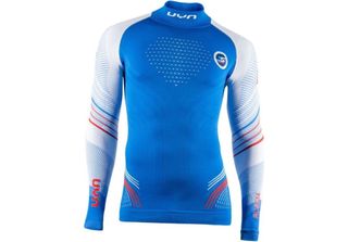 Magliette Uyn Natyon 2.0 U100206T028