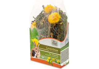 Jr Farm 100G Nachtkerze & LöWenzahn