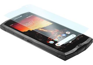 Crosscall, Protezione Dello Schermo Per Crosscall Core M4 9H In Vetro Temperato…
