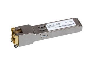 Lancom 60186 Lancom SFP-CO1 (Bulk 10)