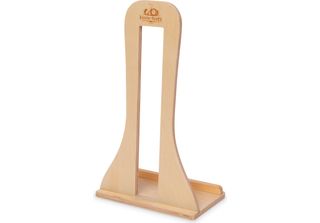 Kinderfeets Cavalletto Per Bici D'equilibrio