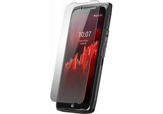 Crosscall, Pellicola Protettiva In Vetro Oleorepellente Per Crosscall Core Z5, …