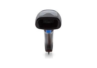 Datalogic QW2520-BK Datalogic Handscanner Quickscan QW2520 [QW2520-BK]