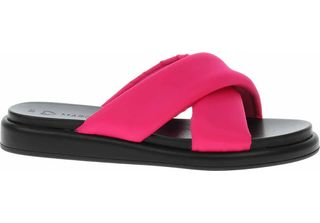 Marco Tozzi Scarpe 222742030514