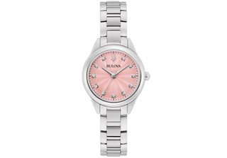 Bulova Sutton