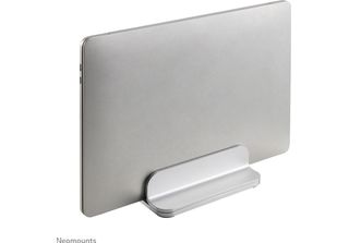 Neomounts NSLS300SILVER Neomounts Laptophalterung Montage 11-17" Silber."