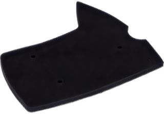 Inserto Filtro Aria 101_Octane Per Peugeot Ludix