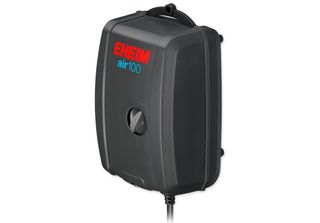Eheim Eheim Pompa D'aria Per Acquari 3701 100 L/H