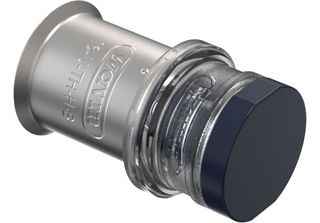 Wavin Tigris K5 Tappo Terminale 20 Mm