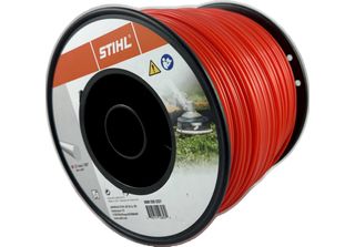 Stihl 00009302227 Accessori Per Decespugliatori E Rocchetto Per Decespugliatore…