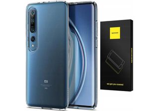 Sc Air Mi 10 Pro/Mi 10