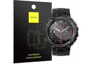 Vetro Sc Sw 2.5D Amazfit T-Rex / T-Rex Pro