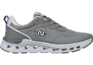 Scarpe Nautica Competition NCM515Z2002