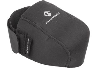 M-Wave E-Protect Connect Copertura Protettiva Per Contatti Batteria E-Bike Prot…