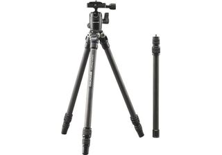 Cullmann Carvao 816 Tc