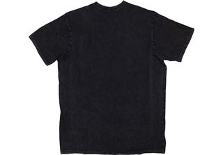 Alice Cooper - Maglietta "No More Mr Nice Guy"" Uomo/Donna Unisex RO13545 (Xxl)…