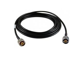 Allnet ANT-CAB-NM-NM-500 Koaxialkabel (ANT-CAB-NM-NM-500)