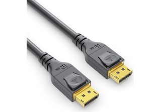 Cavo Purelink Displayport