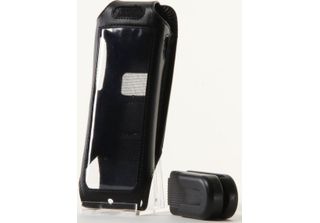Soryt Ledertasche FüR Mitel 620D/622D/622 (620D-Pvc)