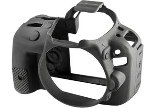 Walimex Per Easycover Per Canon 100D