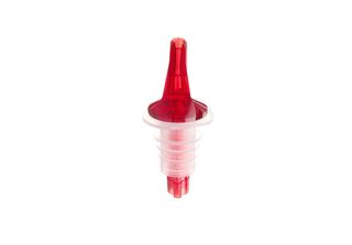 Bar Up Freeflow Versatore Rosso 4 Pezzi