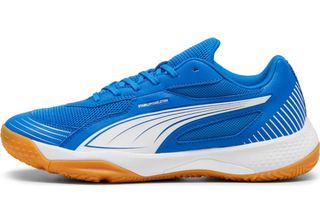 Scarpe Puma Solarflash Iii 10785003