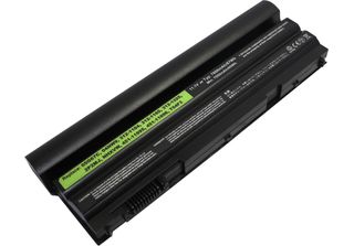 Batterie Powersmart Per Dell Latitude E6540