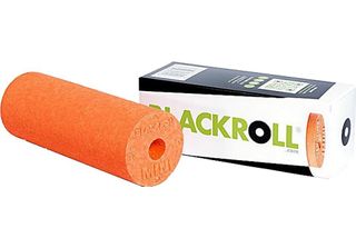 Blackroll Mini *Arancio* (A000427)