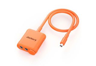 Jackery Connettore