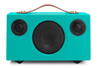 Audio Pro Addon Altoparlante T3+ Wireless Aqua