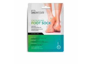 Idc Institute Esfoliante Piedi 40G