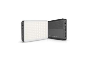 Realpower Realpower VL-1 Illuminazione Di Cortesia Led