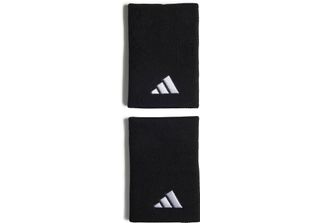 Opaski Na Nadgarstki Adidas Tennis Wb Large IC3568 Osfm