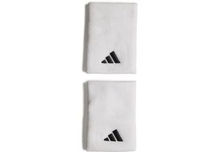 Opaski Na Nadgarstki Adidas Tennis Wb Large HT3911 Osfm