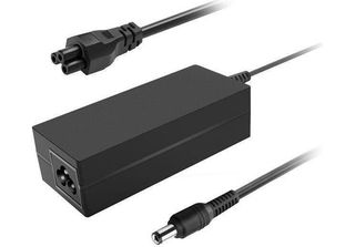 Coreparts Power Adapter For Fujitsu (MBXFU-AC0001)