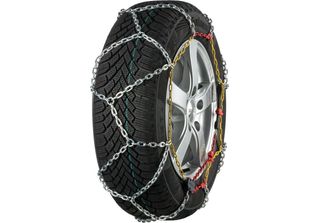 Catene Da Neve Pewag Brenta-C (Xmr 68)
