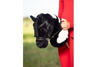 Lemieux Hobby Horse Hobby Horse Razzle