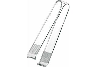 Guzzini Eiszange, 23420000